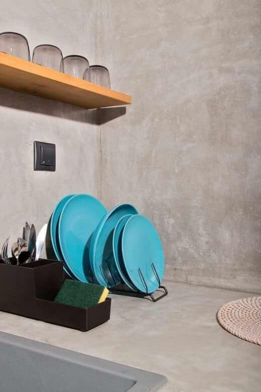 Aelia Boutique Apartments & Rooms Vrasná Kültér fotó